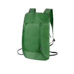 Mochila Plegable Redrax AZUL