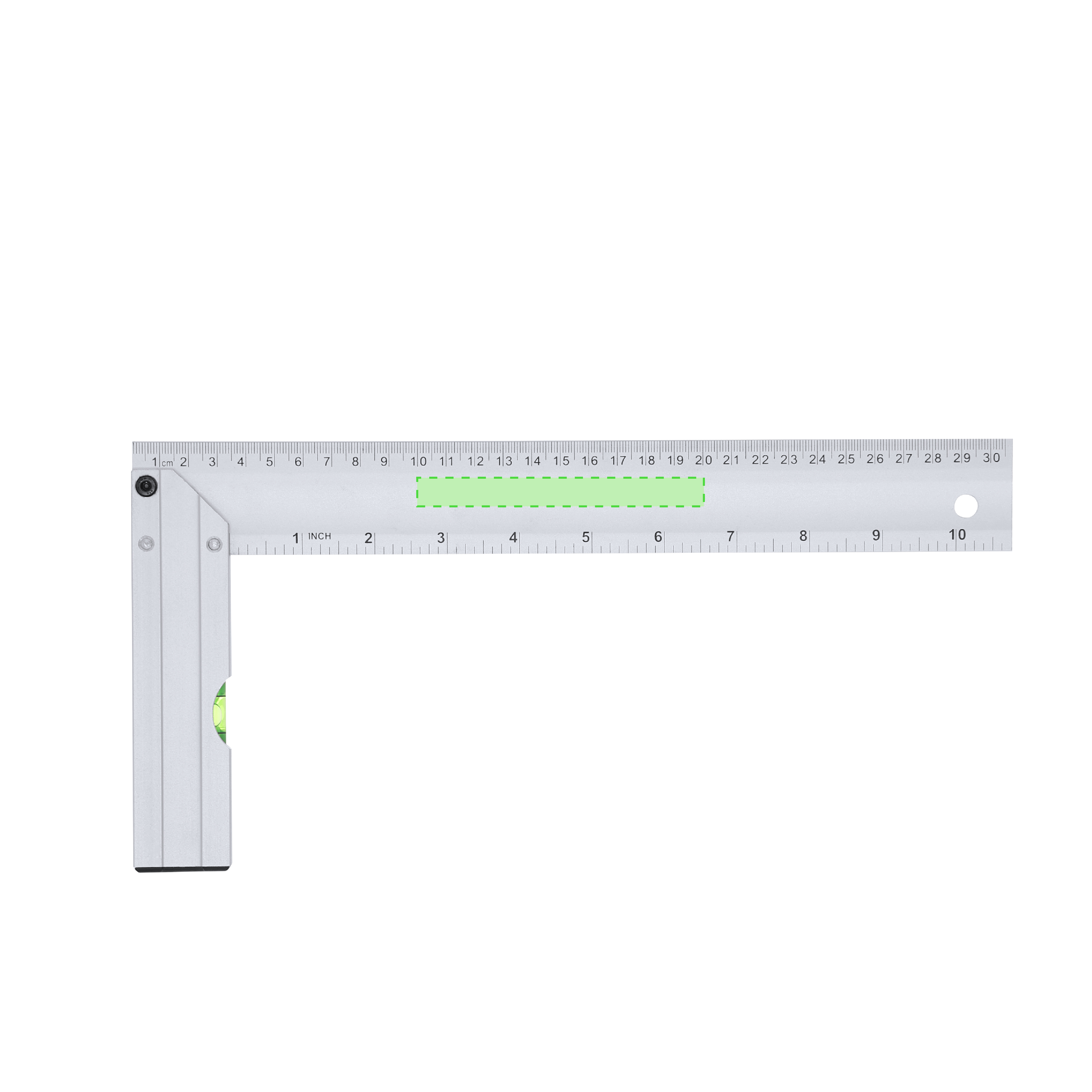 Ruler Yeiz