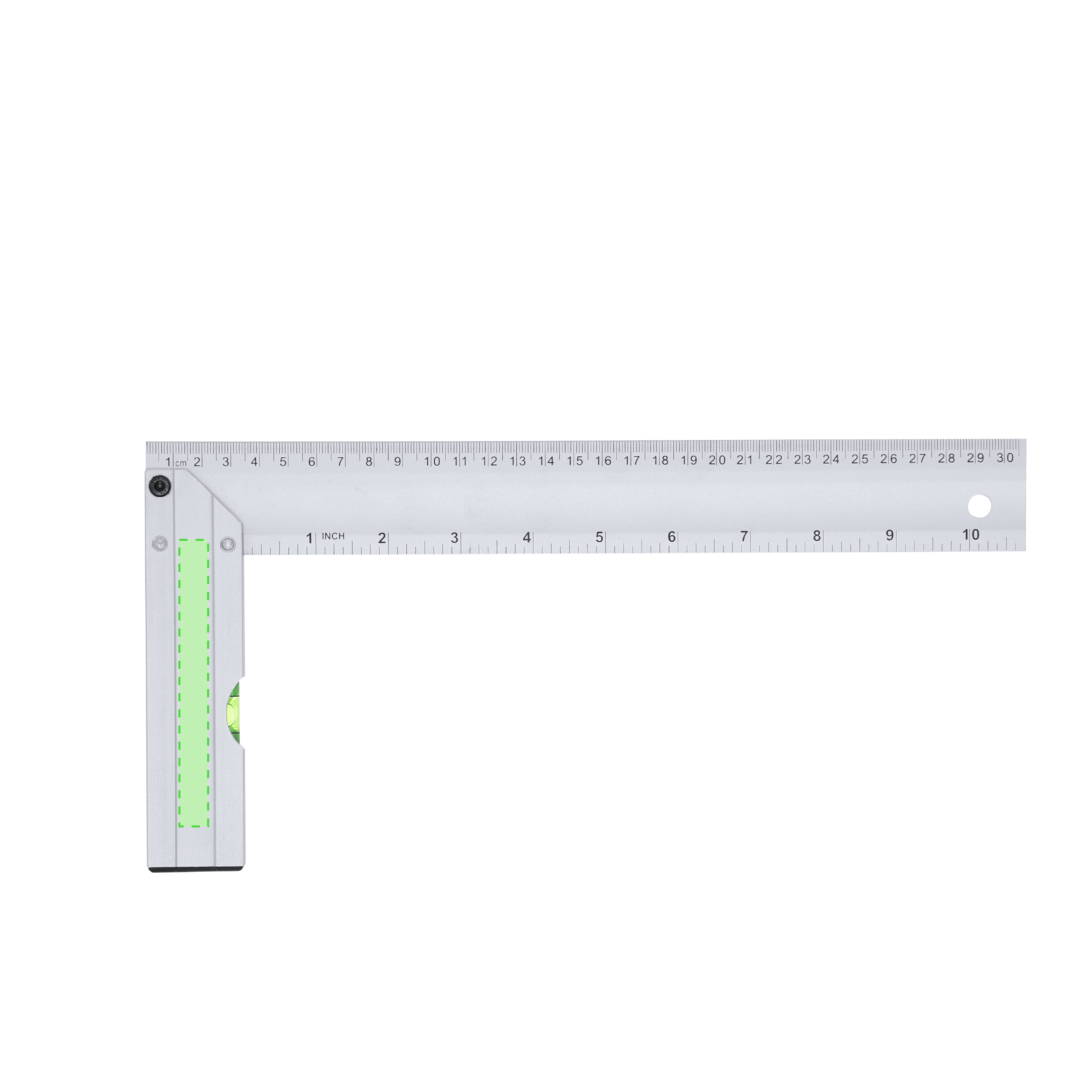 Ruler Yeiz