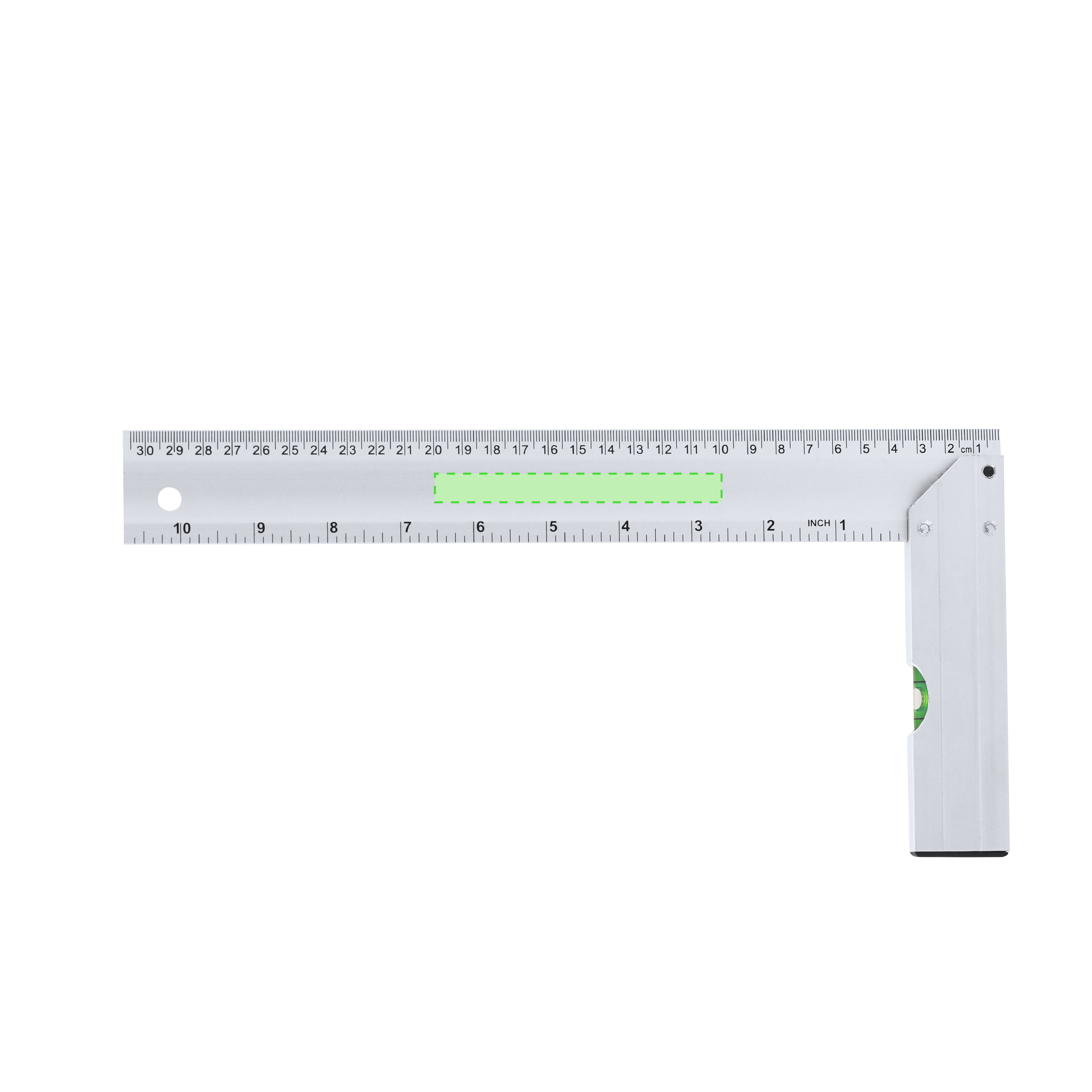 Ruler Yeiz