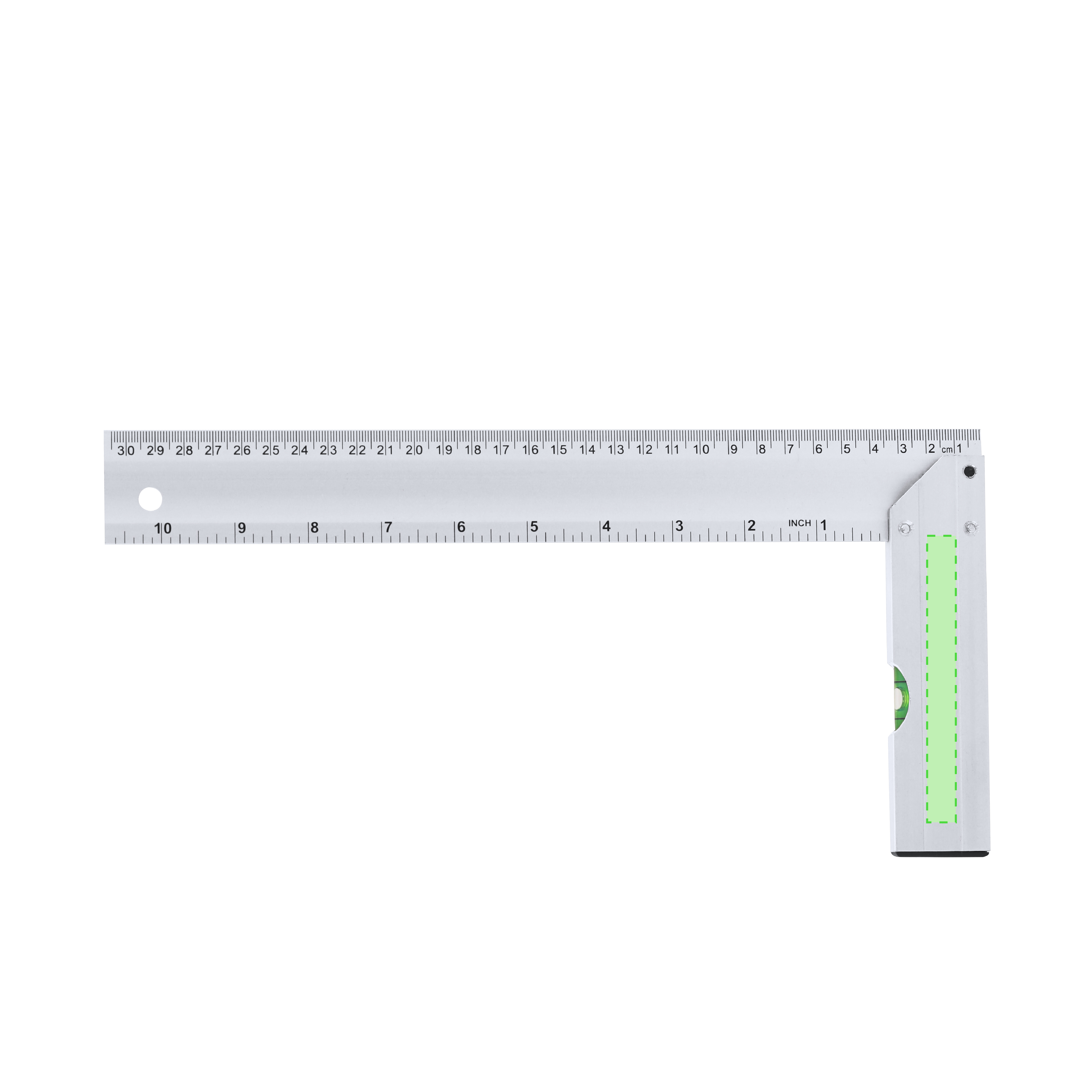Ruler Yeiz