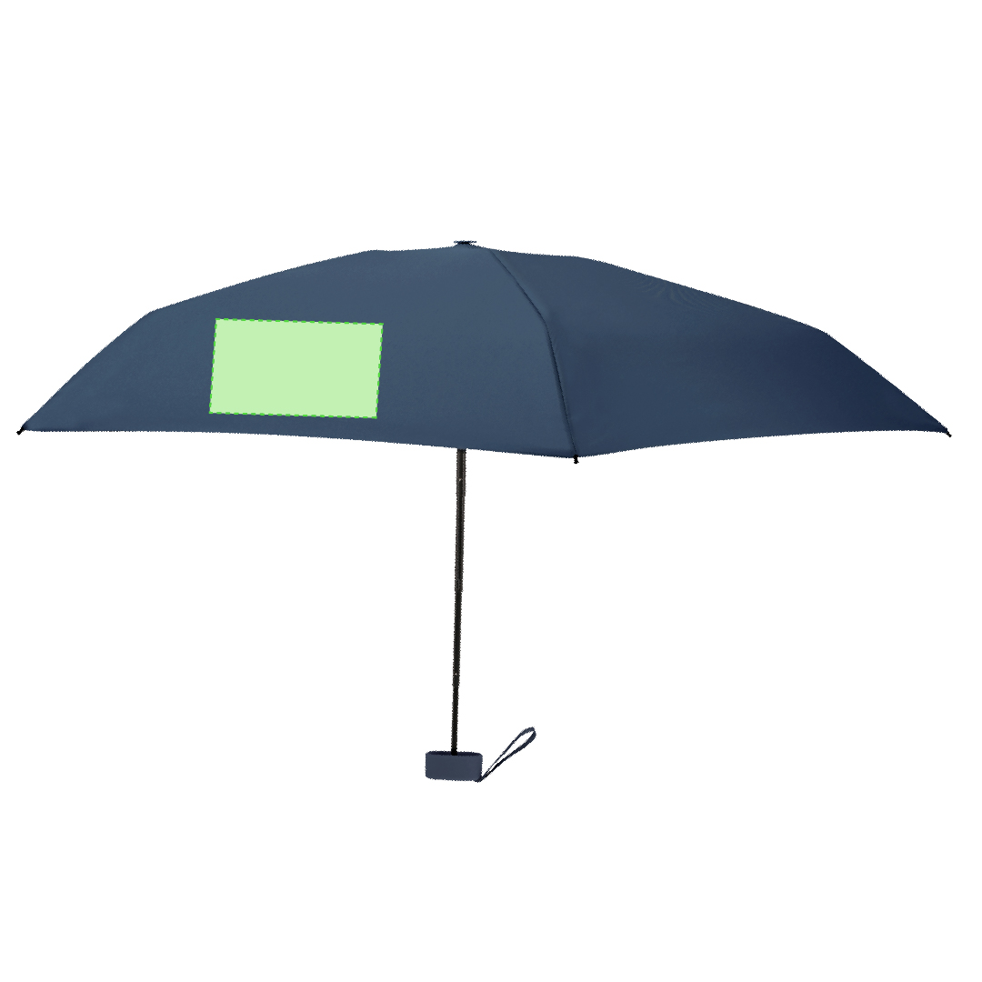 Foldable Umbrella Ottis