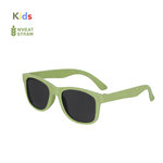 Kids Sunglasses Tokoz