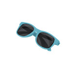 Kids Sunglasses Tokoz