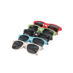 Kids Sunglasses Tokoz