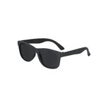 Kids Sunglasses Tokoz