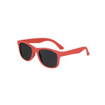 Kids Sunglasses Tokoz