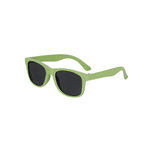 Kids Sunglasses Tokoz