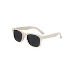 Kids Sunglasses Tokoz