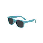 Kids Sunglasses Tokoz