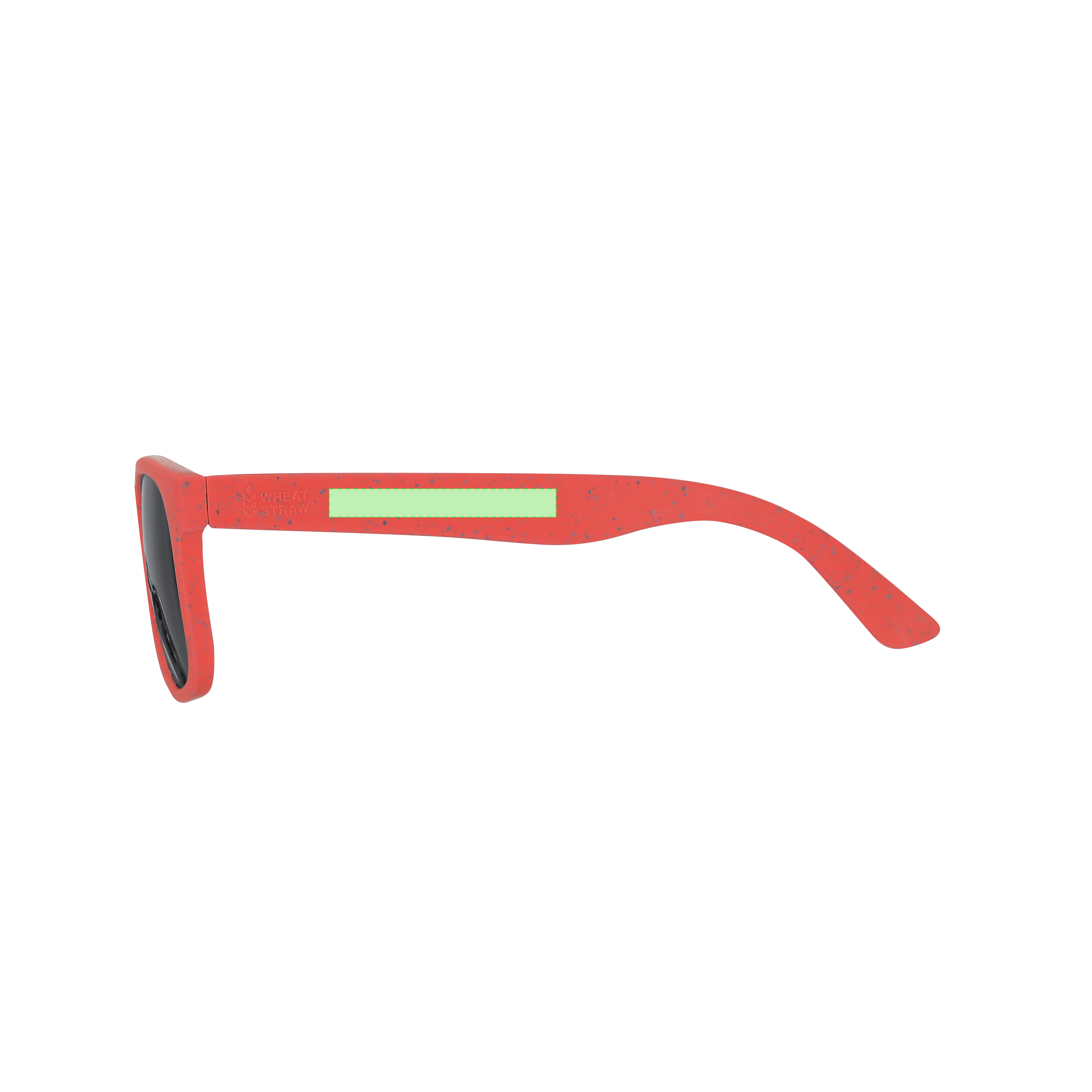 Kids Sunglasses Tokoz