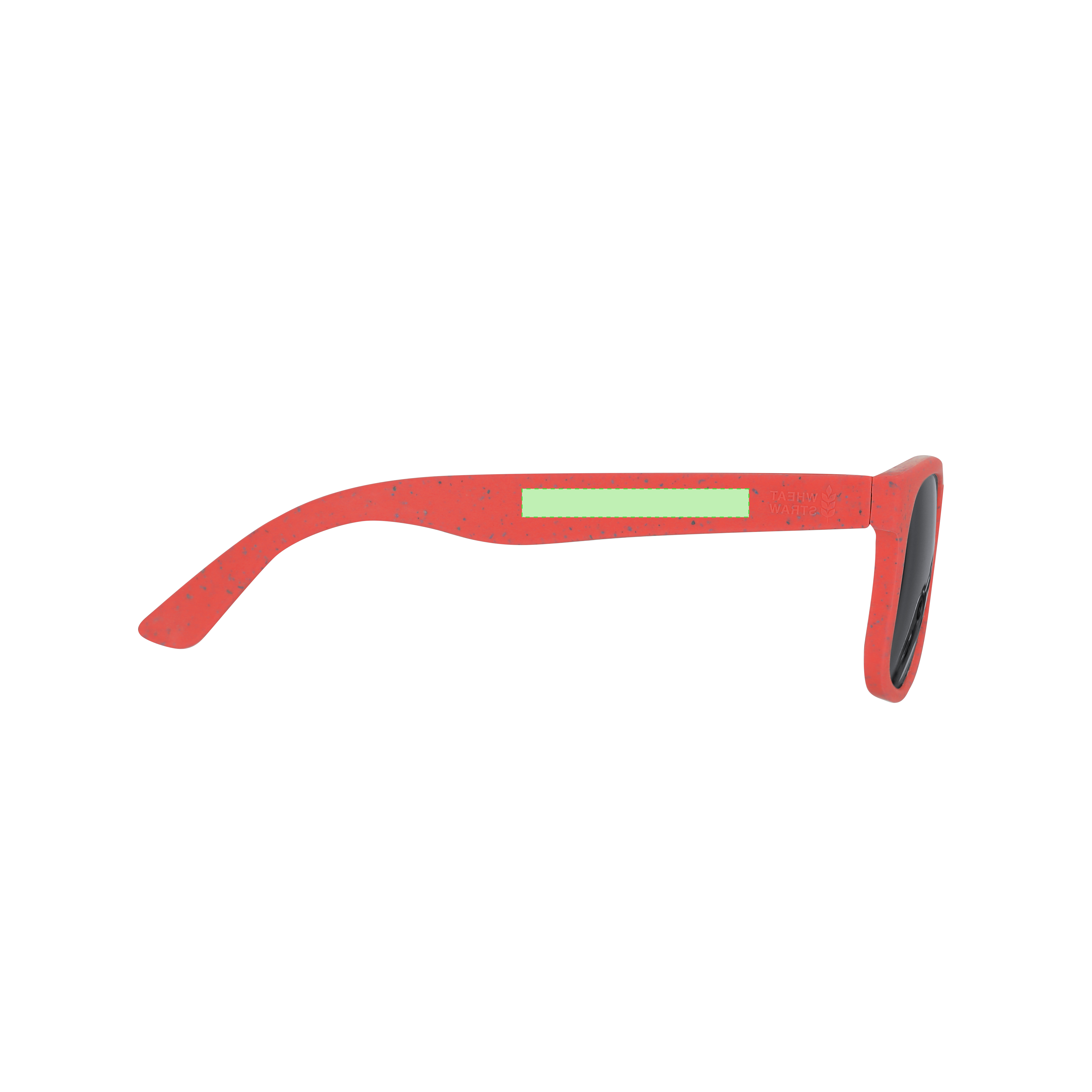 Kids Sunglasses Tokoz