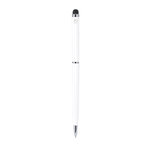 Bolígrafo Puntero Winker BLANCO