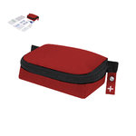 Kit Emergencia Kintar AZUL