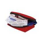 Kit Emergencia Kintar AZUL