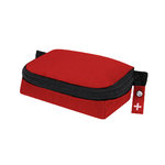 Kit Emergencia Kintar AZUL