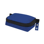 Kit Emergencia Kintar AZUL