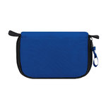 Kit Emergencia Kintar AZUL