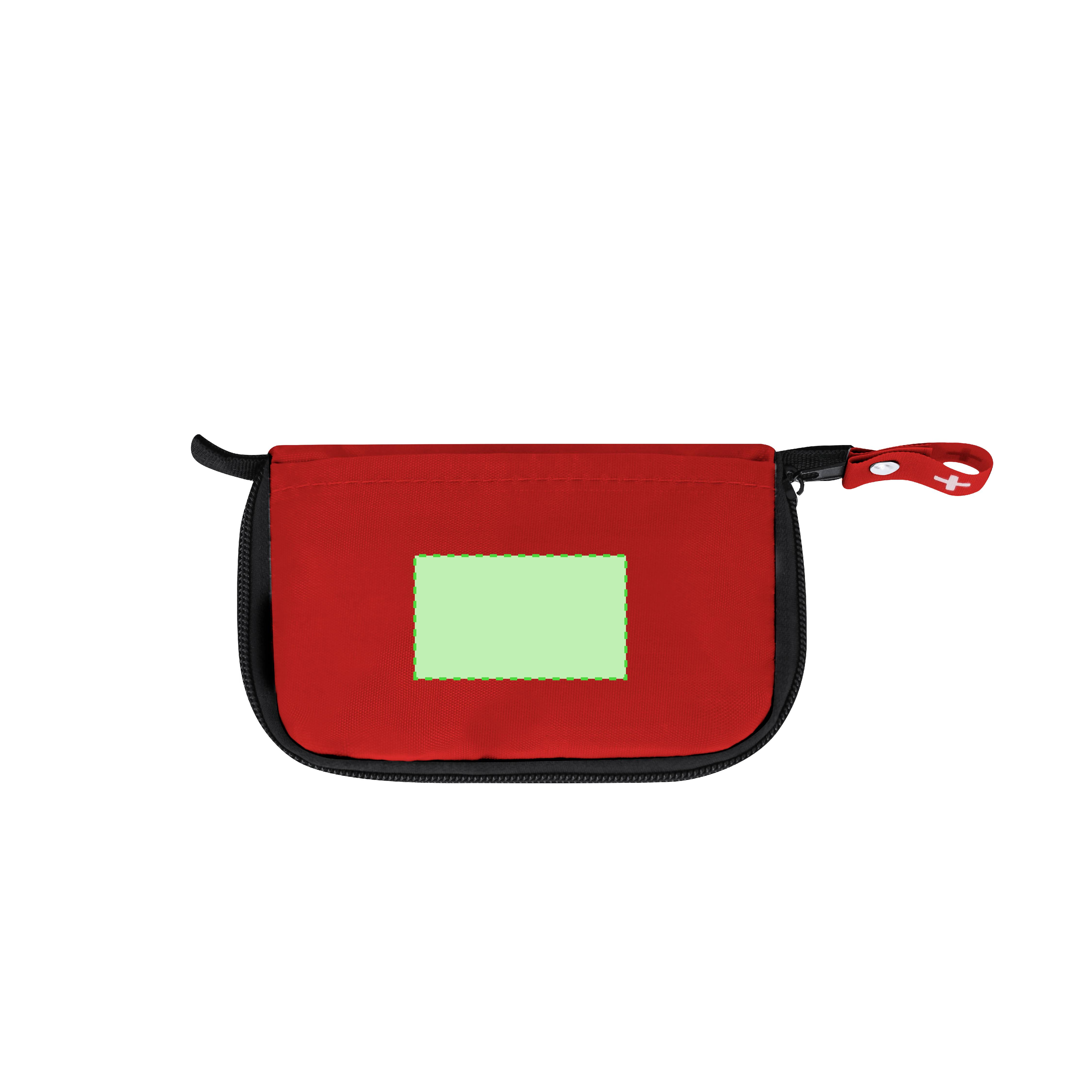 Kit Emergencia Kintar