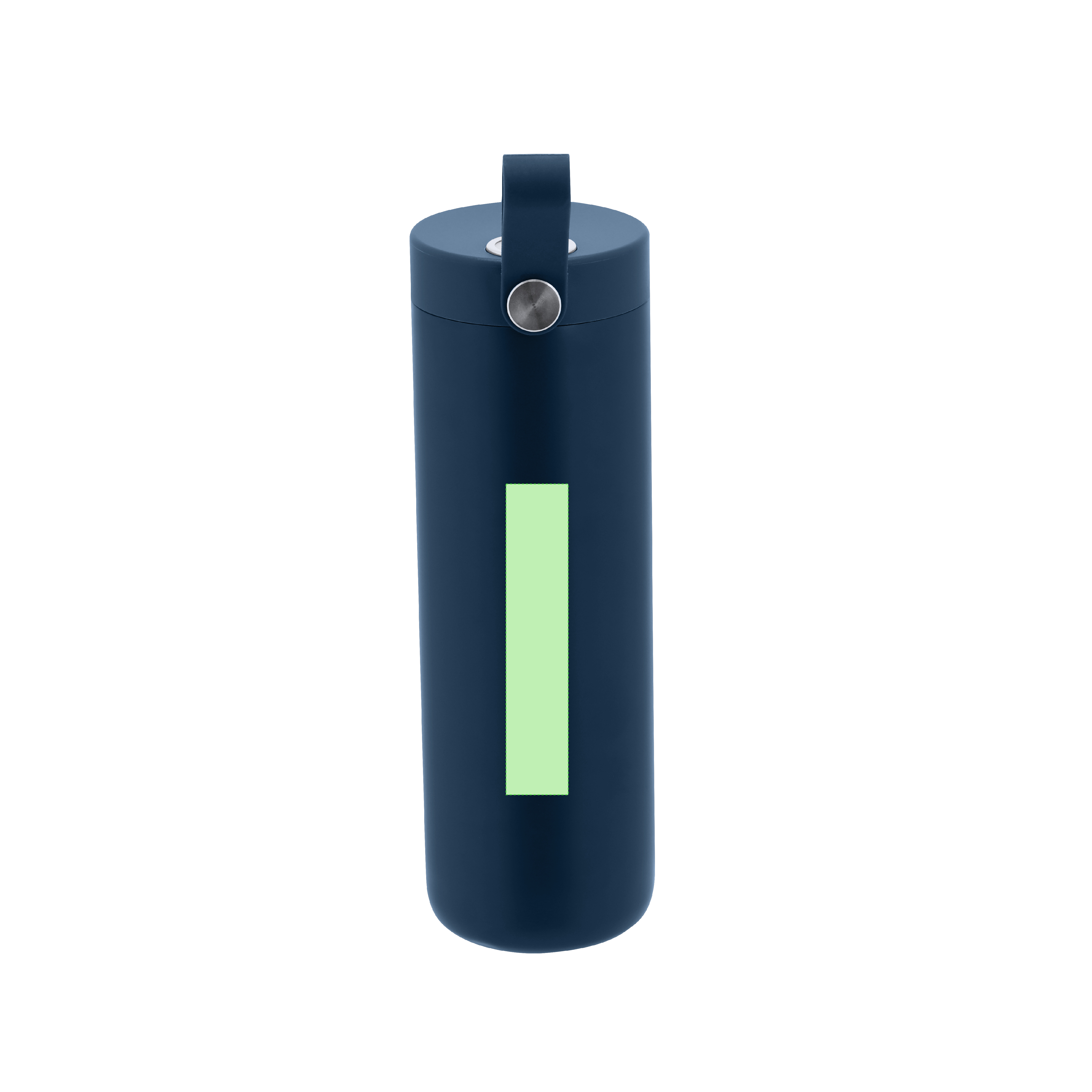 Insulated Bottle Royan