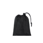 Mochila Plegable Xeblaz NEGRO