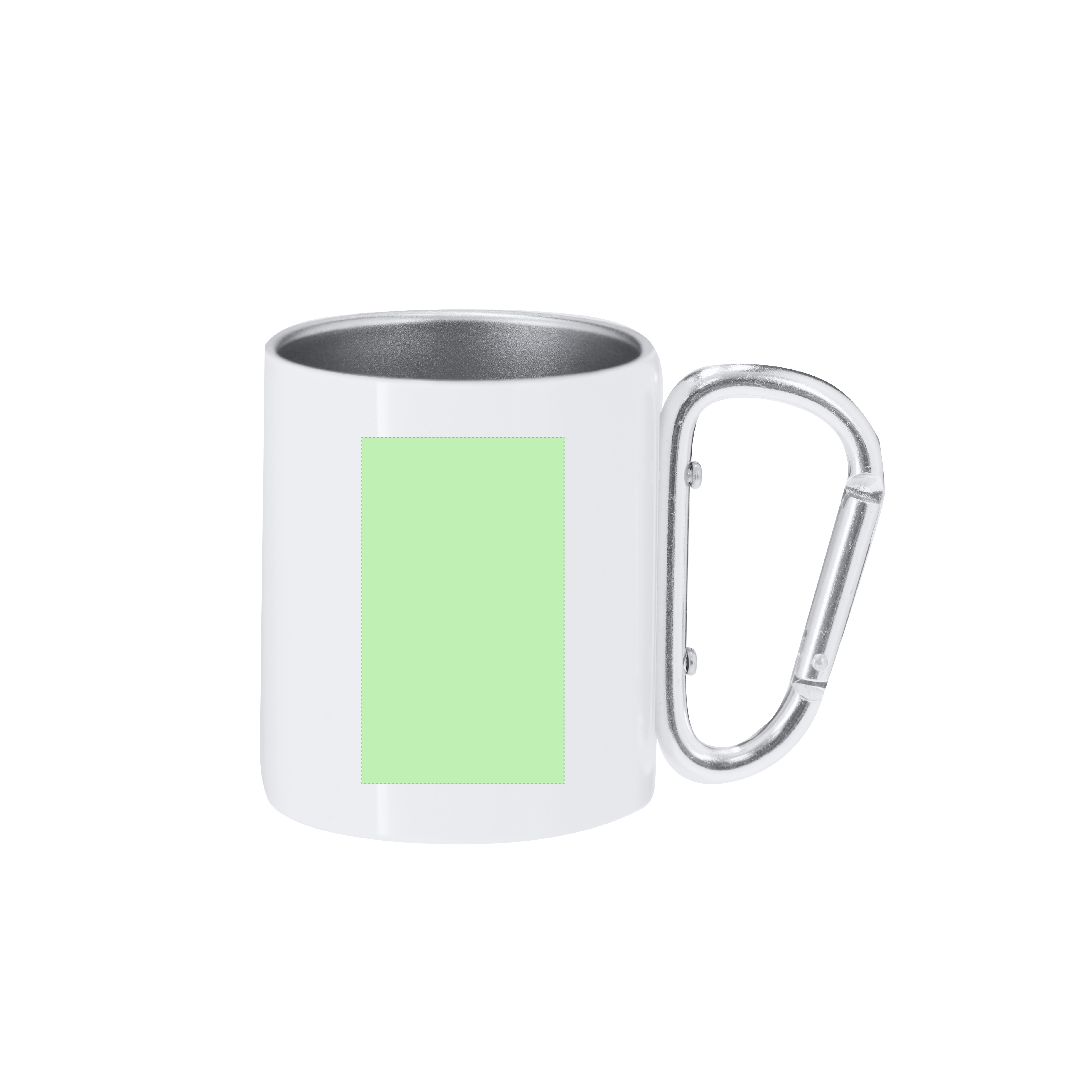 Taza Sublimación Beesbur