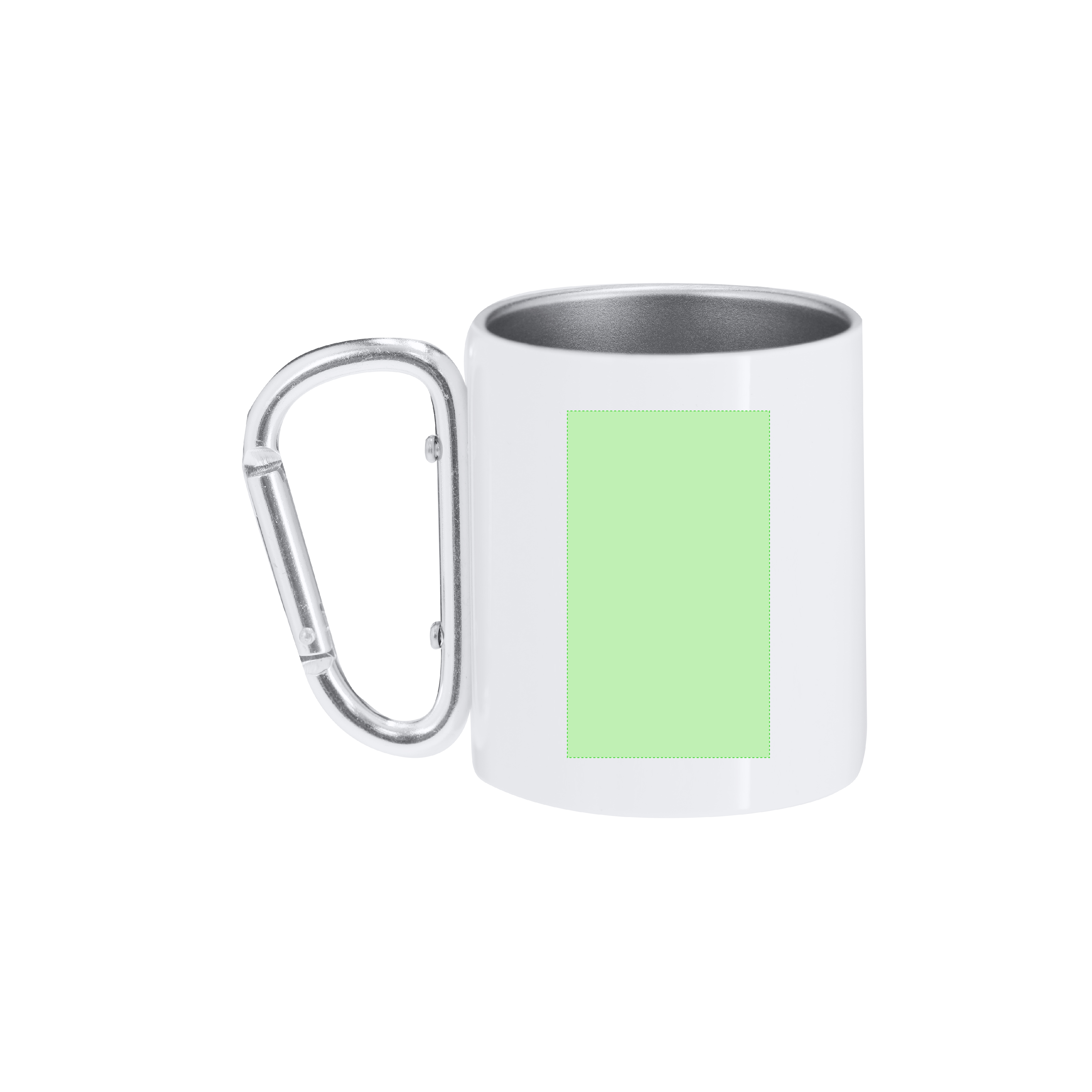 Taza Sublimación Beesbur