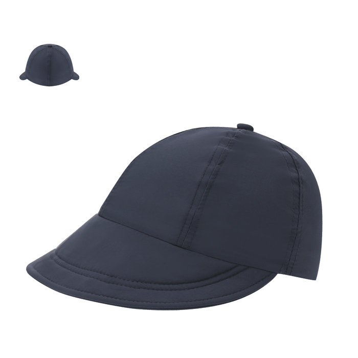 Gorra Yilmur MARINO
