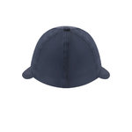 Gorra Yilmur MARINO