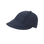 Gorra Yilmur MARINO