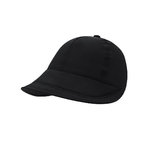 Gorra Yilmur MARINO