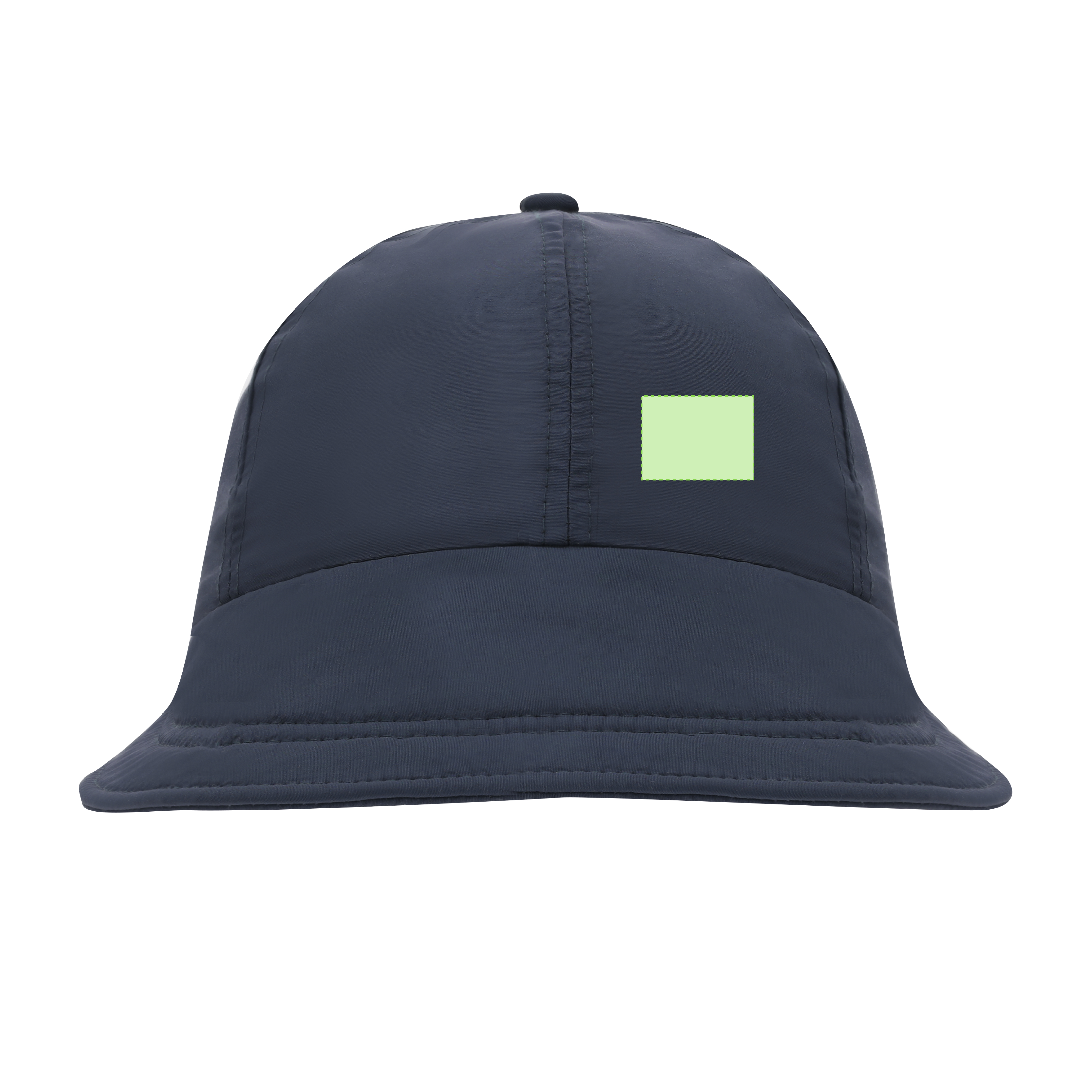 Gorra Yilmur