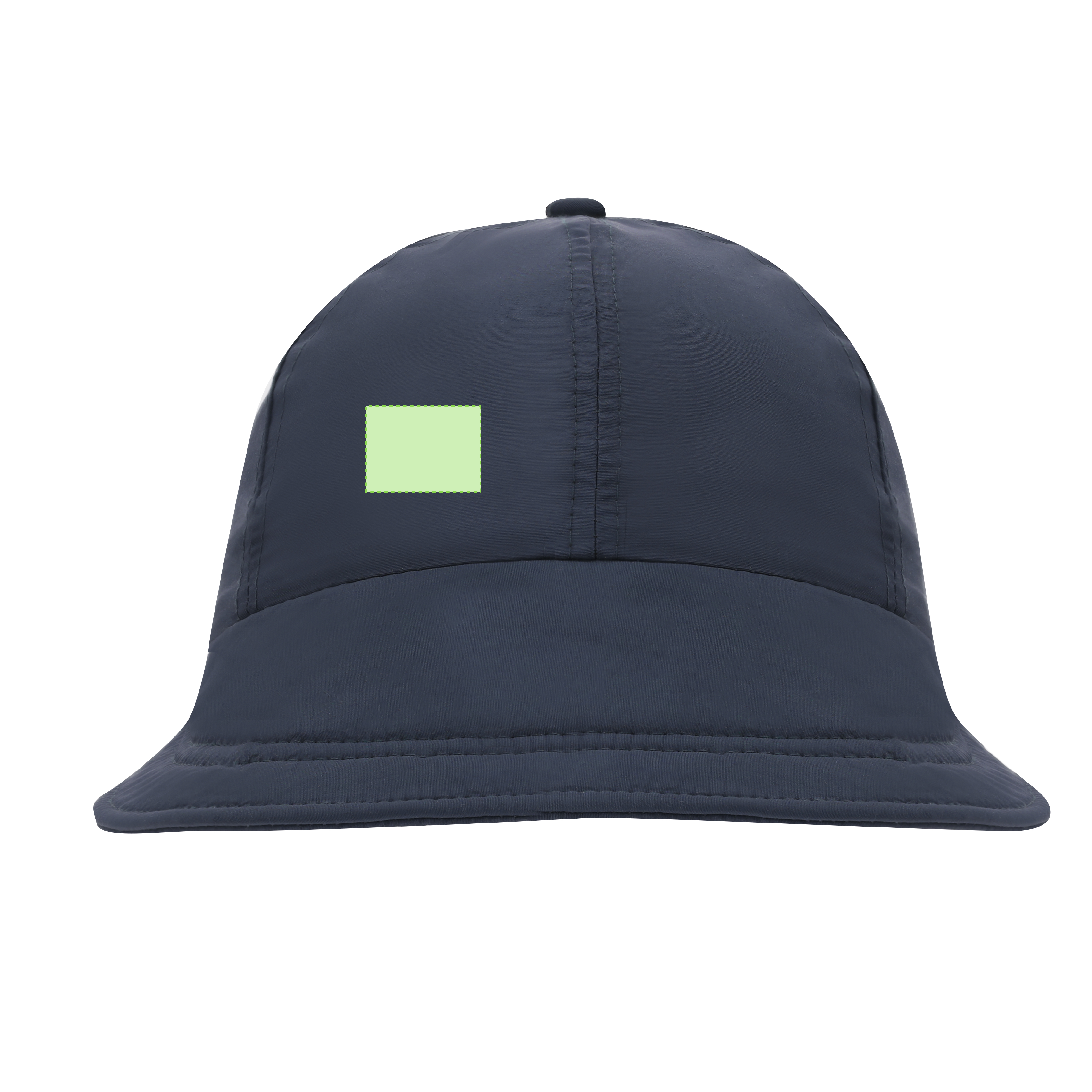 Gorra Yilmur