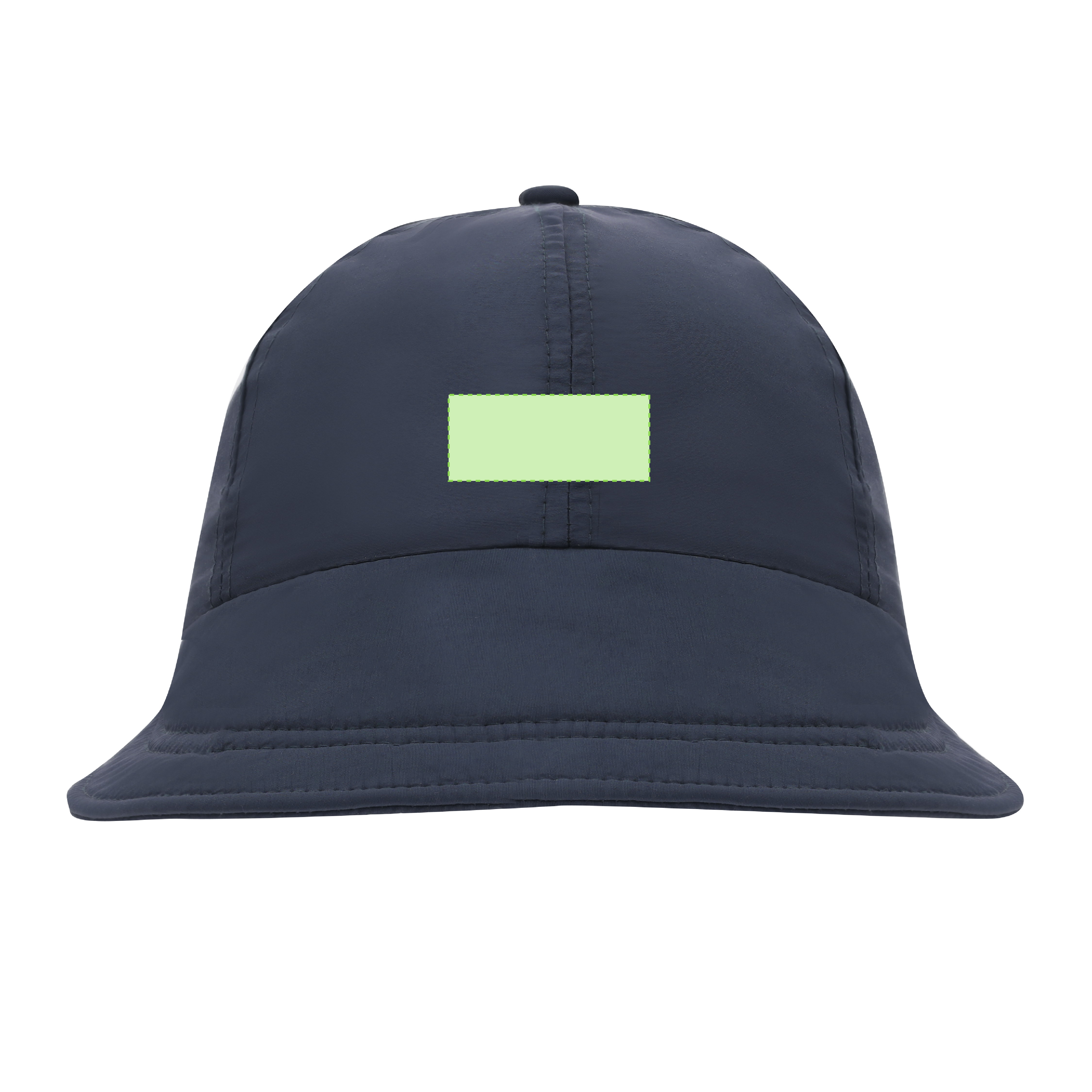 Gorra Yilmur