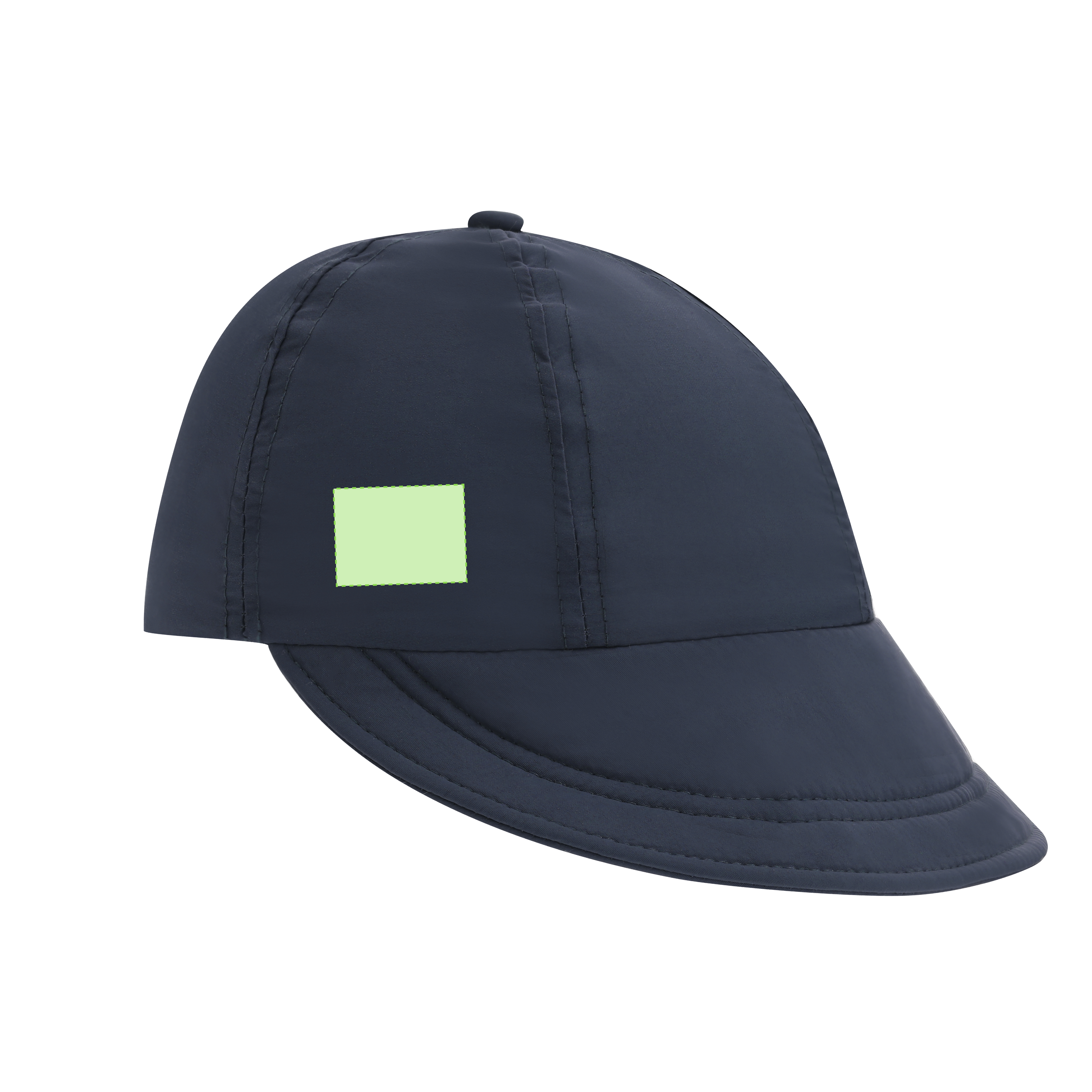 Gorra Yilmur