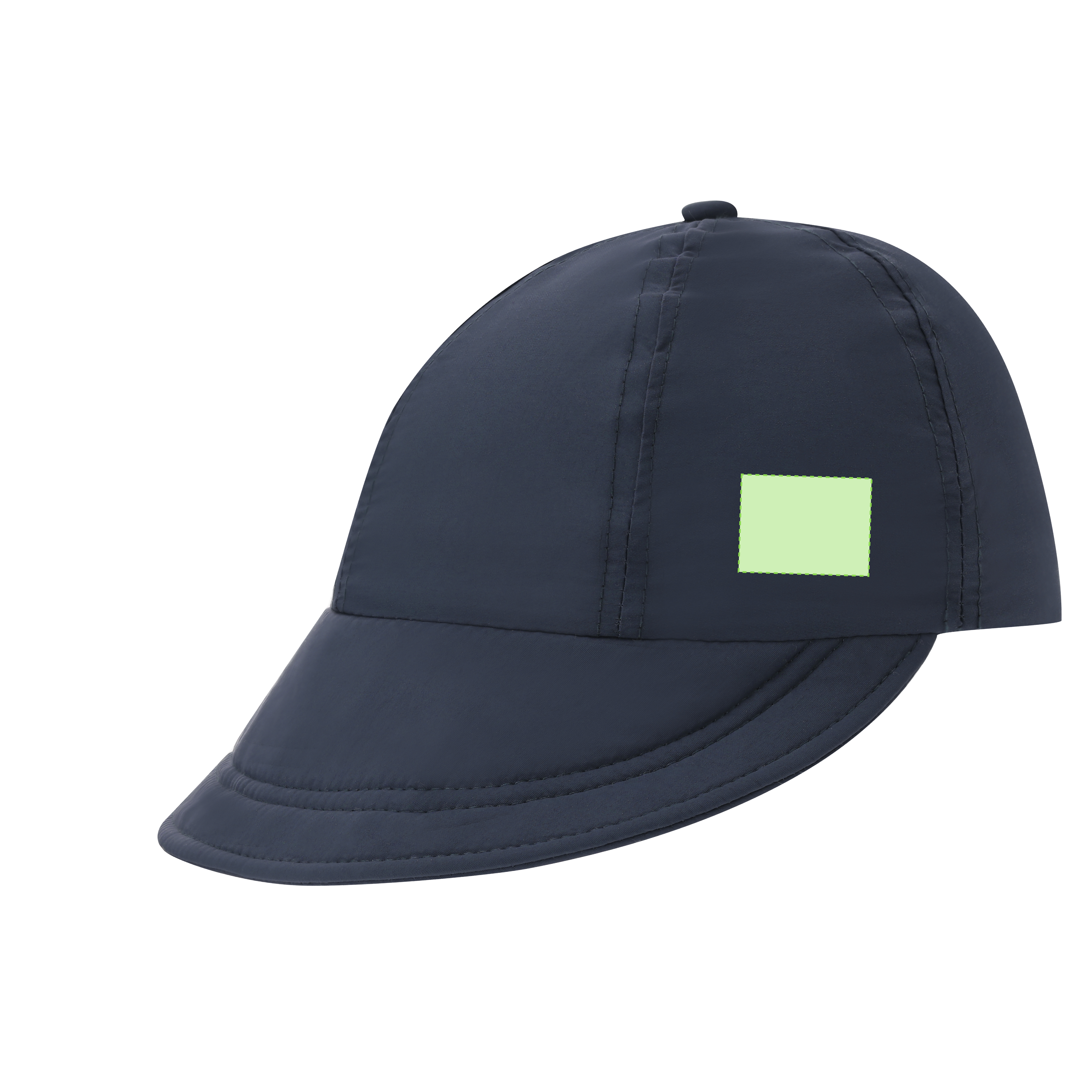 Gorra Yilmur