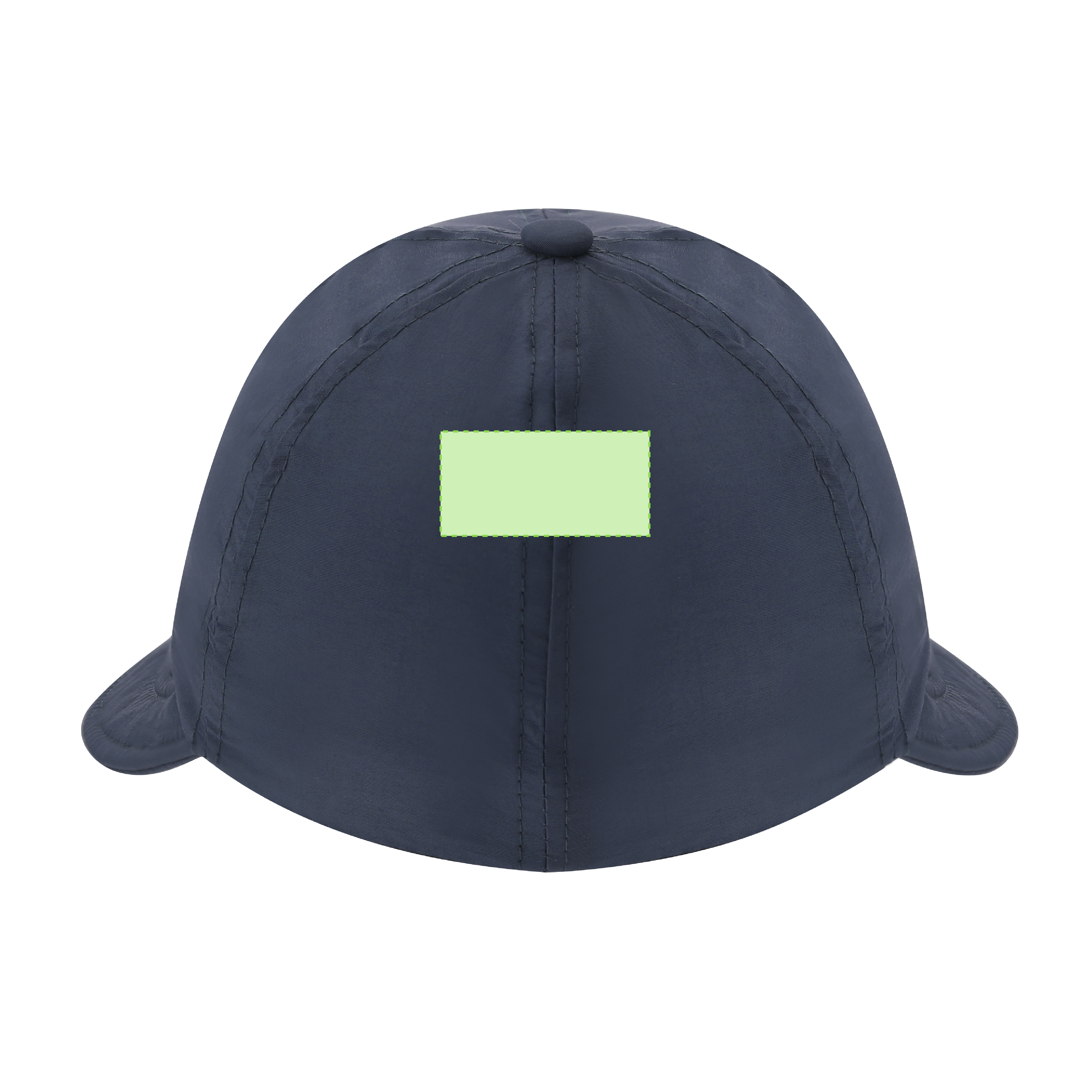 Gorra Yilmur