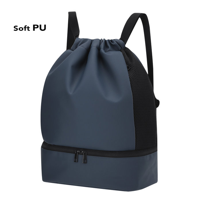 Mochila Handryx MARINO