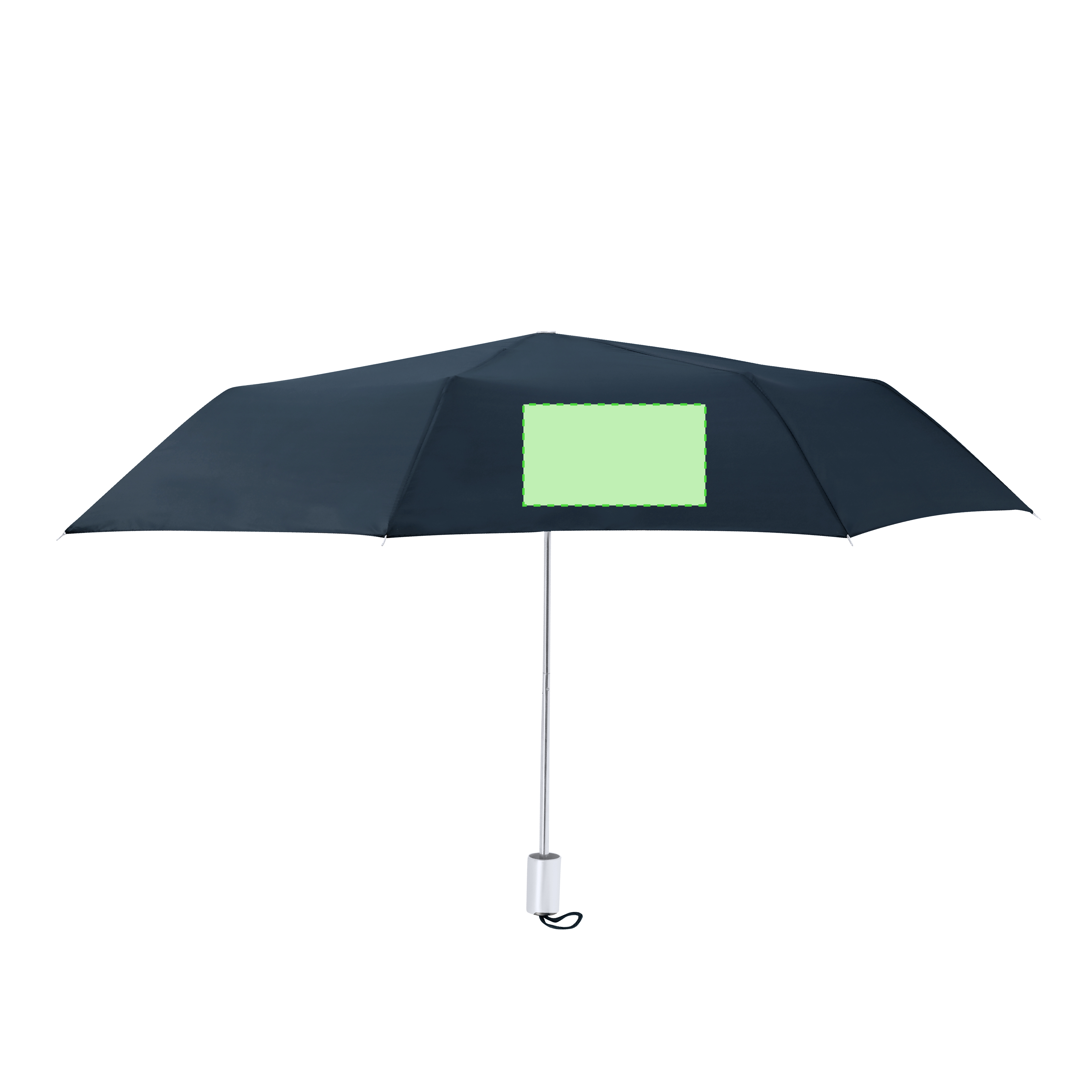 Umbrella Winsler