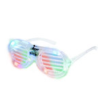 Gafas Tarsem BLANCO