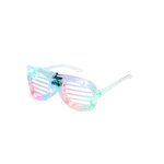 Gafas Tarsem BLANCO