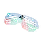Gafas Tarsem BLANCO