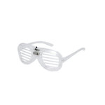 Gafas Tarsem BLANCO