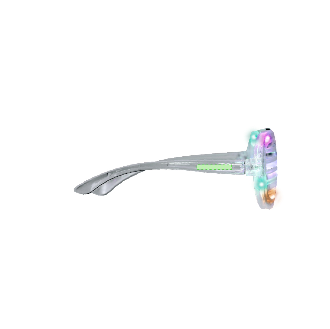 Gafas Tarsem