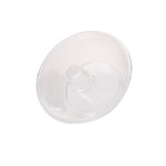 Bowl Apeyar TRANSPARENTE