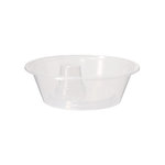 Bowl Apeyar TRANSPARENTE