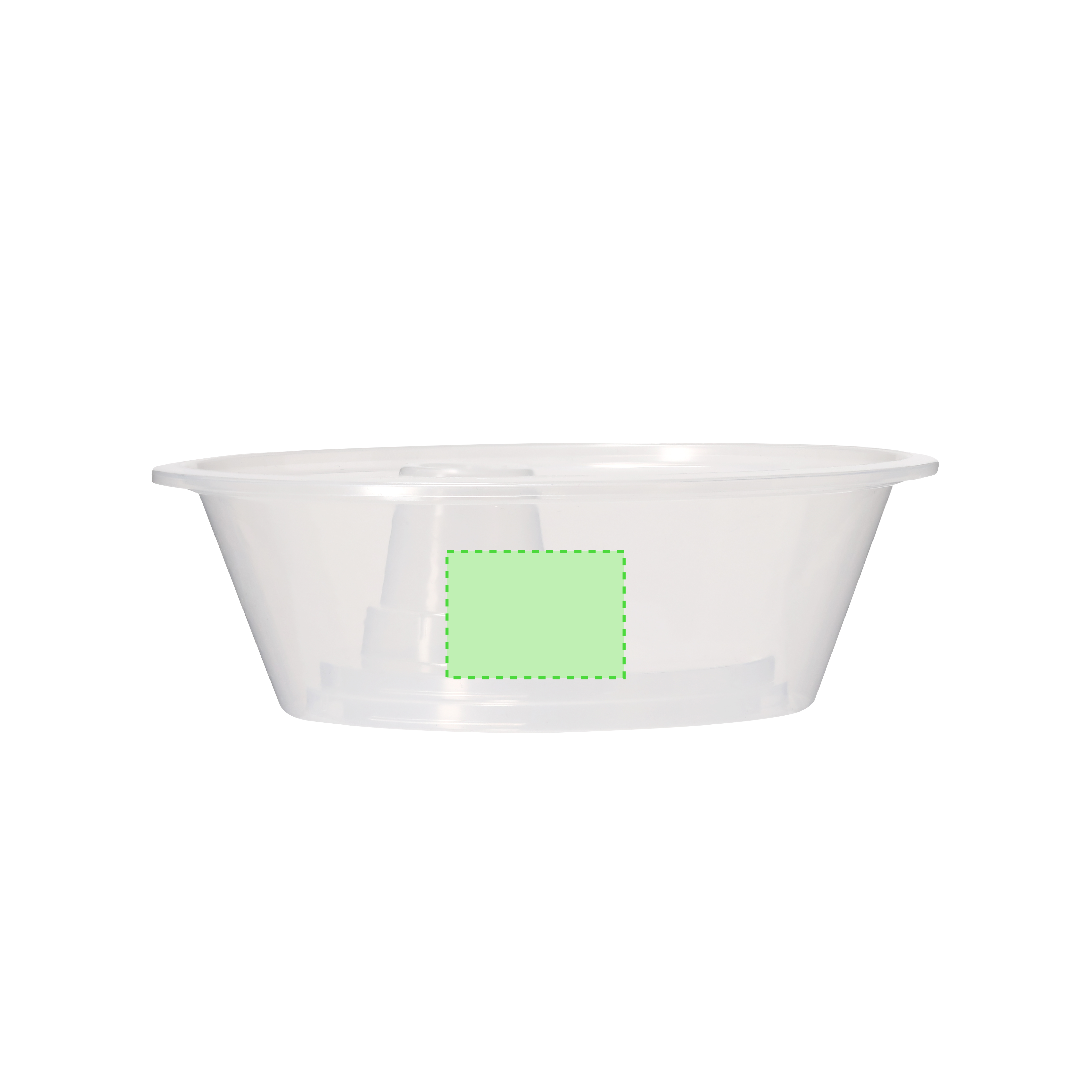 Bowl Apeyar