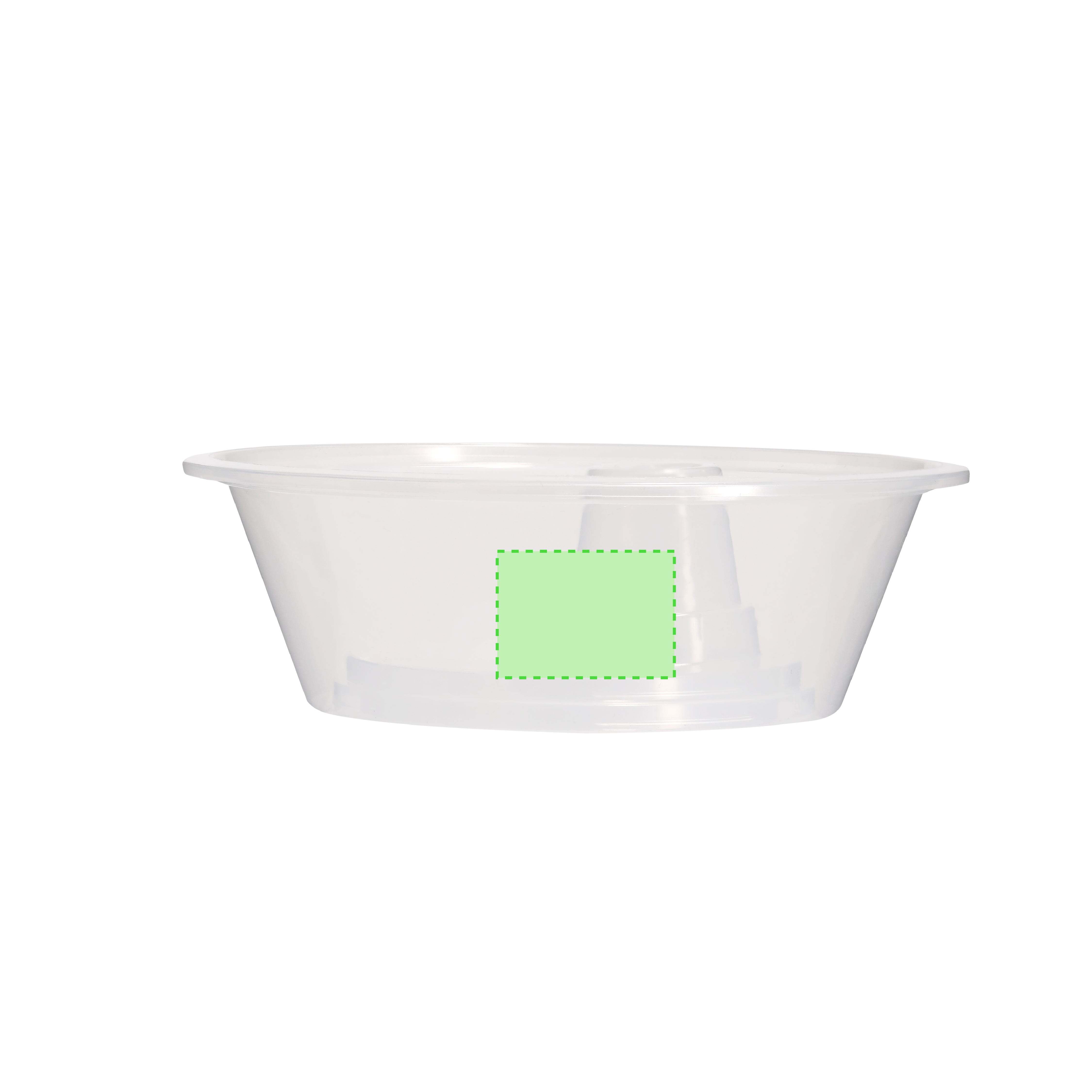 Bowl Apeyar