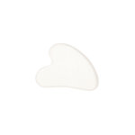Masajeador Facial Kunkor BLANCO