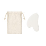 Masajeador Facial Kunkor BLANCO